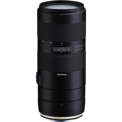 Tamron_70-210_F4_Di_VC_USD_001.jpg