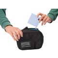 filter_case_female_hands_FSTP8616.JPG