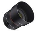AF 85mm F1.4 EF (1).jpg