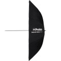 Parasol Profoto Shallow Silver S 85cm / 33'