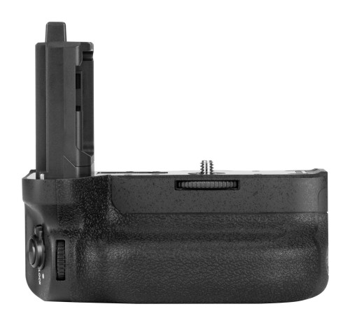 Notopstryk_Battery Pack Newell VG-C4EM do Sony_01_HD.jpg