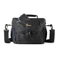 Torba Lowepro Nova 180 II AW