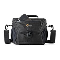 Torba Lowepro Nova 180 II AW