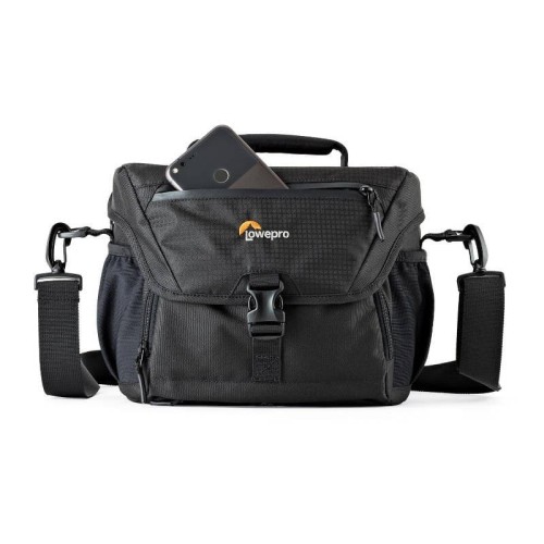Torba Lowepro Nova 180 II AW