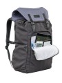 CULLMANN_91730_BRISTOL_DayPack_600+_blau_D07_Web.jpg
