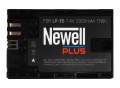 Akumulator Newell Plus LP-E6_03_HD.jpg