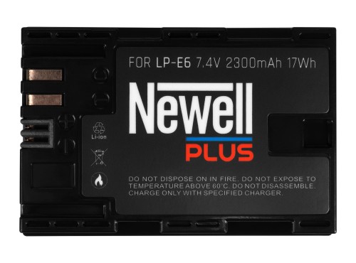Akumulator Newell Plus LP-E6_03_HD.jpg