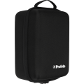 330240_d_Profoto-B10-Case-angle_ProductImage.png