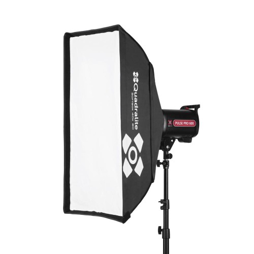 Quadralite-Softbox-40x80-01.jpg