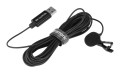 Mikrofon krawatowy Saramonic SR-ULM10L ze złączem USB_02_HD.jpg
