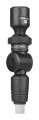 Mikrofon pojemnościowy Saramonic SmartMic UC Mini ze złączem USB-C_03_HD.jpg