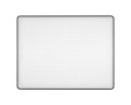 1000x800,nw,foxfoto,lampa-led-yongnuo-yn600-air-wb-5500-k-hd-02.jpg