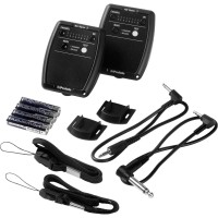 Profoto Air Sync Kit zestaw odbiorników 