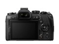 notopstryk olympus omd em1 mark ii black (2).jpg