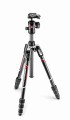 Professional_Photo_Tripod_Befree 2.0_MKBFRTC4-BH.jpg