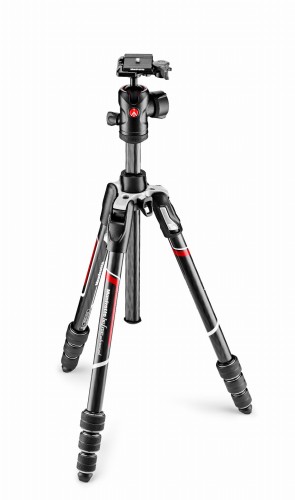 Professional_Photo_Tripod_Befree 2.0_MKBFRTC4-BH.jpg