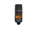 1000x800,nw,foxfoto,lampa-blyskowa-yongnuo-yn565ex-iii-do-canon-03-hd.jpg