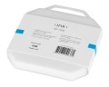 Irix_Edge_ND1000_95mm_box2.jpg