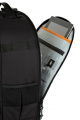 PhotoClassic_BP300AW_CradleFit_SQ.jpg