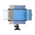 Quadralite-Thea-308-LED-Panel-03.jpg