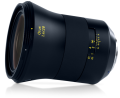 Otus-1.4-28-ZE-und-ZF110_4c.jpg