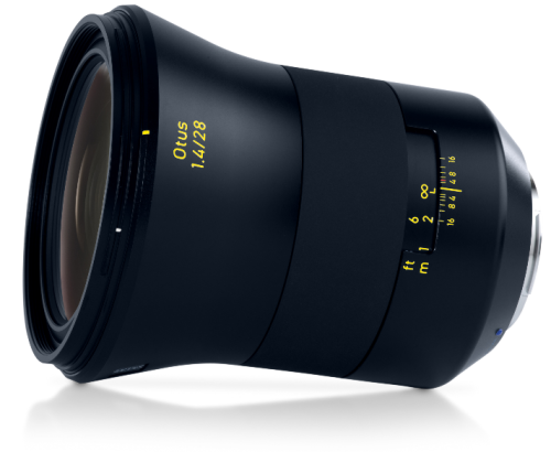 Otus-1.4-28-ZE-und-ZF110_4c.jpg