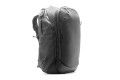 Peak_Design_Travel_Backpack_01.jpg