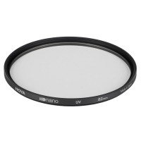Filtr Hoya HD NANO UV 67mm