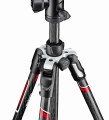 Professional_Photo_Tripod_Befree 2.0_MKBFRTC4-BH_spider easy link.jpg