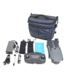 20170309171834_274.png