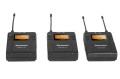 Zestaw do bezprzewodowej transmisji dźięku Saramonic UwMic9 Kit 2 (RX9 + TX9 + TX9)_04_HD.jpg