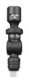 Mikrofon pojemnościowy Saramonic SmartMic UC Mini ze złączem USB-C_02_HD.jpg