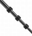 Professional_Photo_Tripod_Befree 2.0_MKBFRTC4-BH_twistlock_detail.jpg