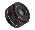 AF 24mm F2.8 FE_NO HOOD_SIDE_JPG.jpg