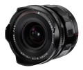 Obiektyw VOIGTLANDER 15mm F4.5 VM Super Wide Heliar (Sony E-mount) 1.jpg