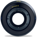 Otus-1.4-28-ZE-undZF0515_4c-600x620.jpg