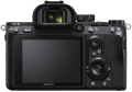 notopstryk sony a7 iii (1).png