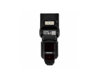 Lampa błyskowa Yongnuo YN968EX-RT Canon