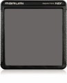 10x10 ND4_ shadow.jpg