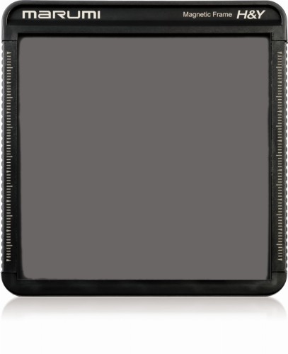 10x10 ND4_ shadow.jpg
