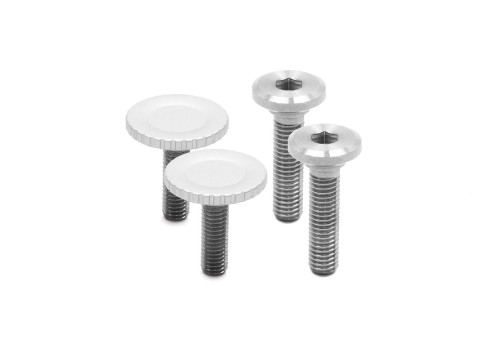 notopstryk-bolts-silver.jpg