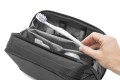 Peak_Design_Wash_Pouch_05.jpg