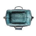 850-520-021-OpenBag.jpg