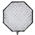 Grid Quadralite Octa do softboxa 80 cm