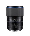 notopstryk venus optics laowa 105 f2 (1).jpg