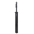quantuum_air260cm_studio_stand_6_a.png