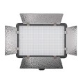 Quadralite-Thea-500-LED-Panel-02.jpg