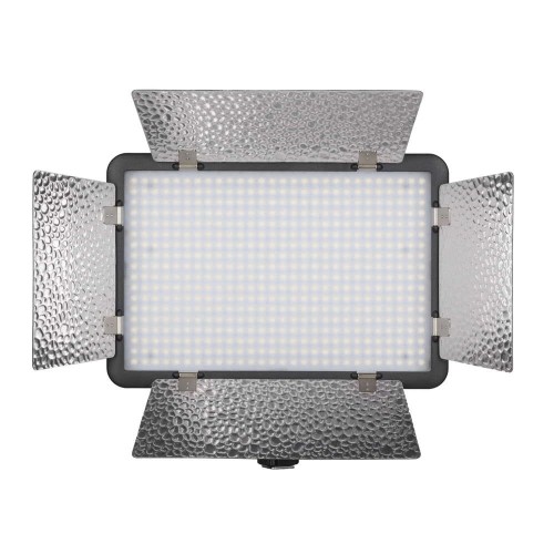 Quadralite-Thea-500-LED-Panel-02.jpg