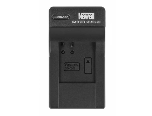1000x800,nw,foxfoto,adowarka-newell-dc-usb-do-akumulatorow-sj4000-01-hd.jpg