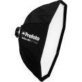 254711_e_profoto-rfi-softbox-3-octa-angle_productimage.jpg